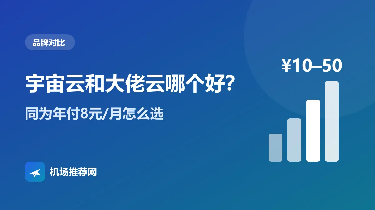宇宙云和大佬云对比封面